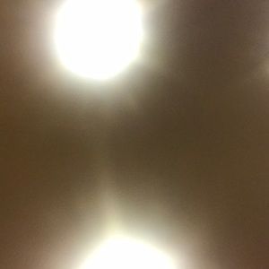 Meet your Posher, Dimani